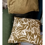 Coussin_Vanuatu_Foin_zoom
