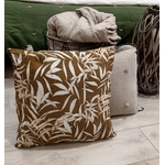 Coussin_Vanuatu_Foin_ambiance
