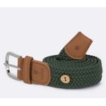 Ceinture_Kaki_Faguo