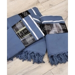 Fouta_plage_Turquin_pestamal_mariniere_haomy