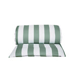 Outdoor-bain-de-soleil-riviera-jade