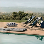 ambiance_outdoor_riviera