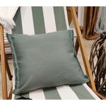 Chilienne_fete_des_meres (1)
