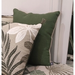 Coussin_lin_Lino_Bronze_Vert_ambiance2