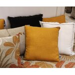 Coussin_lin_Lino_Jaune_Gold_ambiance