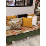 Coussin_lin_Lino_Jaune_Gold_ambiance2
