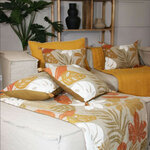 Edredon_lin_Lino_Jaune_Gold_ambiance2
