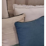 Coussin_lin_blanc_ambiance_5