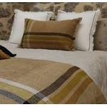 Coussin_lin_blanc_ambiance_bis2