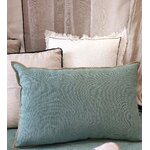 Coussin_lin_blanc_ambiance_4