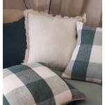 Coussin_lin_blanc_ambiance_3