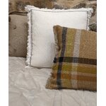 Coussin_lin_blanc_ambiance_bis