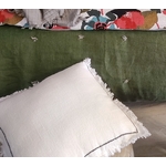 Coussin_lin_blanc_zoom2
