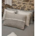 Coussin_lin_blanc_ambiance_lit