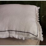 Coussin_lin_blanc_zoom