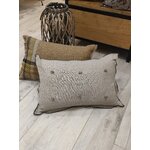 Coussin_lin_roses_naturel