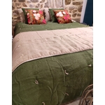 Coussin_Bari_Brick