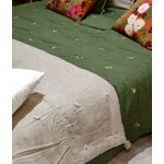 Coussin_Lin_Bari_Brick_haomy_AMBIANCE