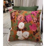 Coussin_Lin_Bari_Brick_haomy