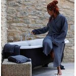 Peignoir_kea_mousseline_de_coton_vent_du_sud_lauze