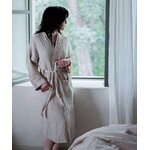 Peignoir_Kea_Ficelle_Vent_du_sud
