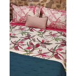 Drap-plat-exotique-rose-ambiance-3