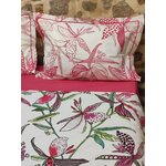 Drap-plat-exotique-rose-ambiance_zoom