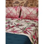 Drap-plat-exotique-rose-ambiance-2