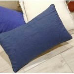 Coussin_prelude_Indigo