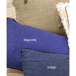 Coussin_prelude_bleu