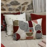 Coussin_Arts_Kali_sud_etoffe