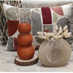 Ambiance_vases_et_Coussin_Arts_Kali_sud_etoffe