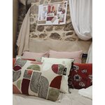 Ambiance_Coussin_Arts_Kali_sud_etoffe