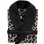 Peignoir_leopard-eponge_plié
