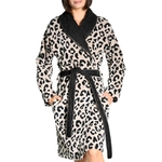 Peignoir_leopard-eponge