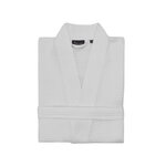 peignoir-court-nid-d-abeille-blanc_plié