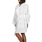 peignoir-court-nid-d-abeille-blanc
