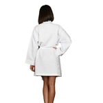 peignoir-court-nid-d-abeille-blanc_arriere