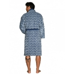 peignoir-velours-jacquard-Sensei_Homme_Dos