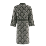 peignoir-velours-jacquard-Kaki_Homme_Dos