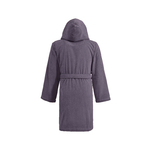 peignoir-court-capuche-velours-Myrtille-dos