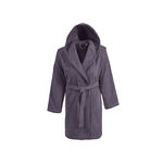 peignoir-court-capuche-velours-Myrtille-face