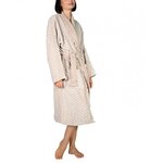peignoir-velours-jacquard-motifs-chevron_beige