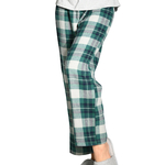 pyjama-femme-haut-unis-jensey-bas-carraux-flanelle-angels (1)