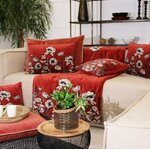 edredon-art-bois-de-rose-ambiance