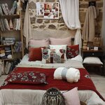 chambre_ambiance_boheme_art_bois_de_rose