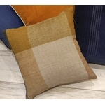 Coussin-lin-gold-haomy