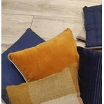 Coussin-lin-gold-haomy