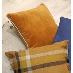 Coussin-velours-gold-ambiance-2