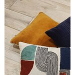 Coussin-velours-gold-ambiance-3
